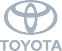 autosfine_toyota