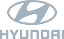 autosfine_hyundai