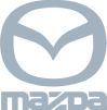 autosfine_mazda