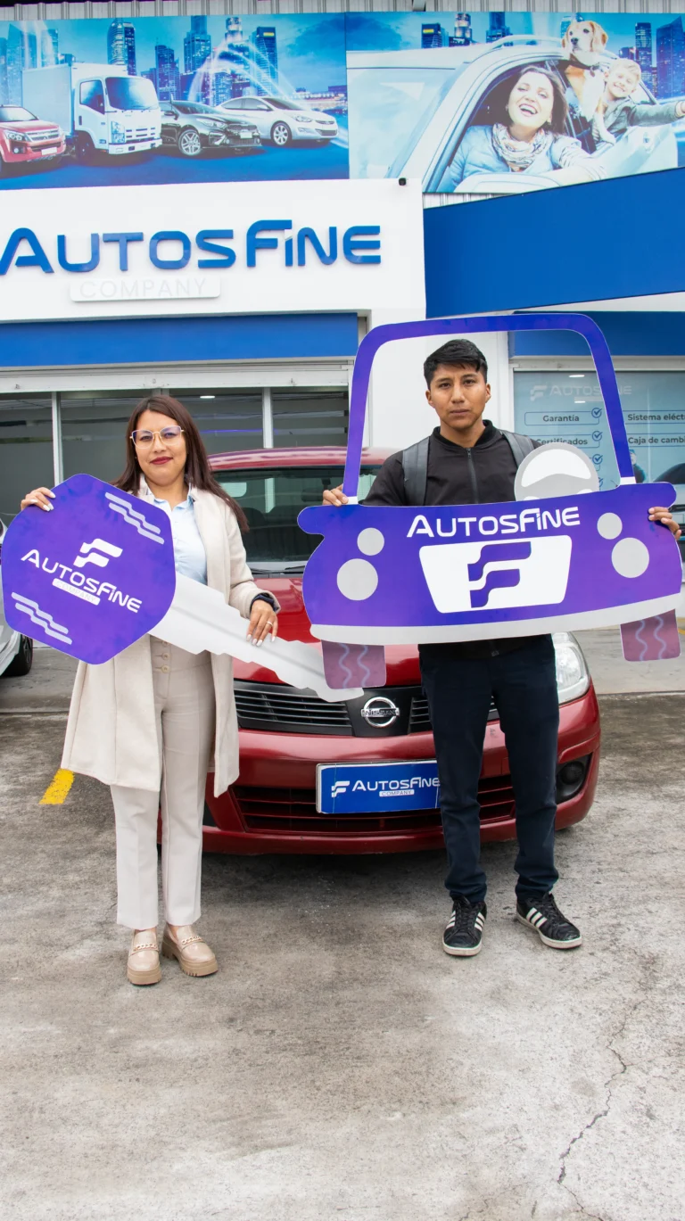 autosfine_nuevaentrega