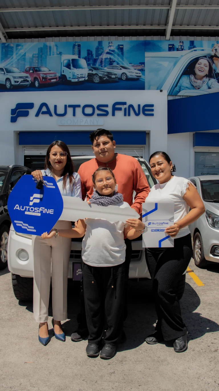 autosfine_financiamiento