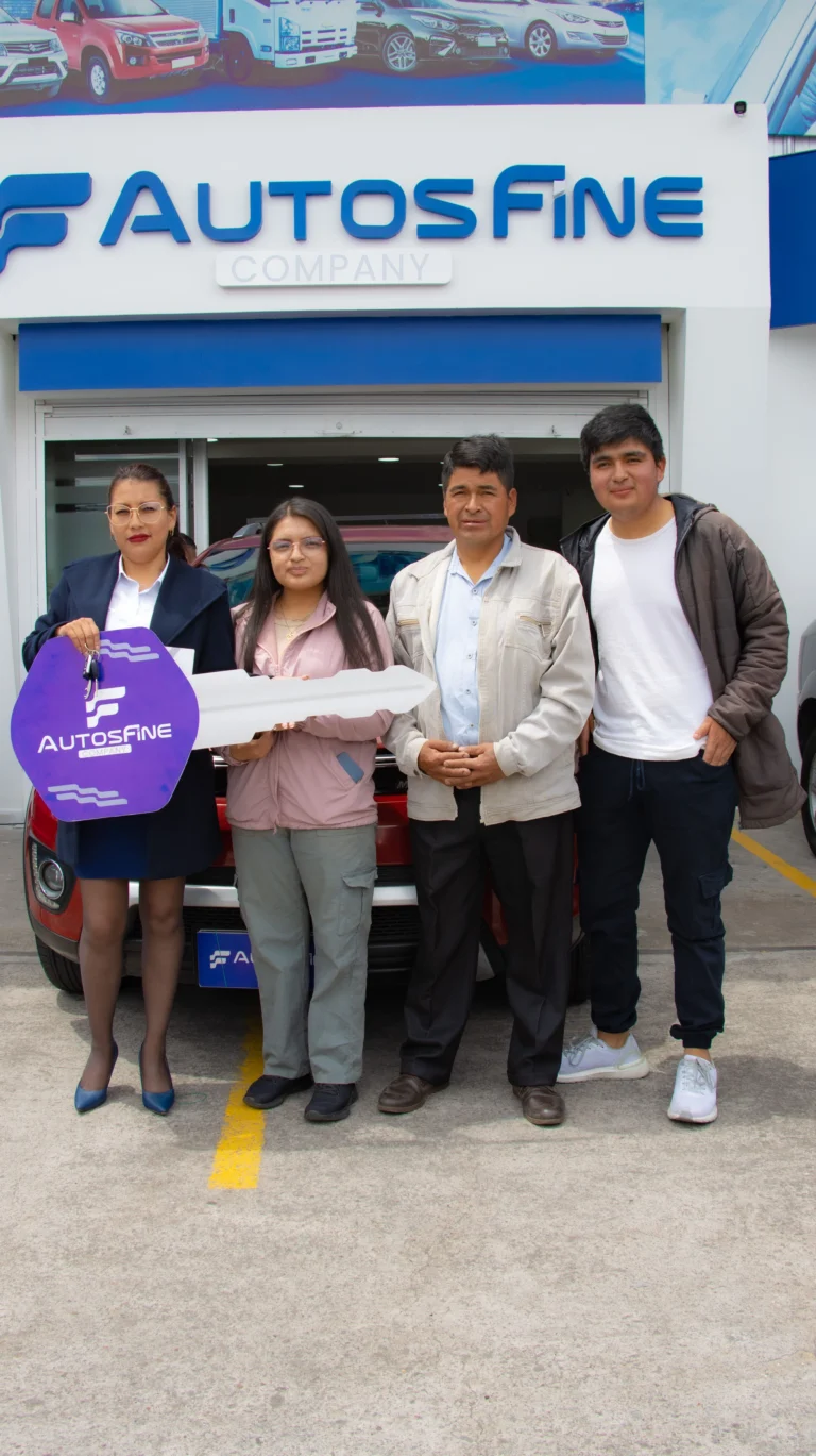 autosfine_galeria